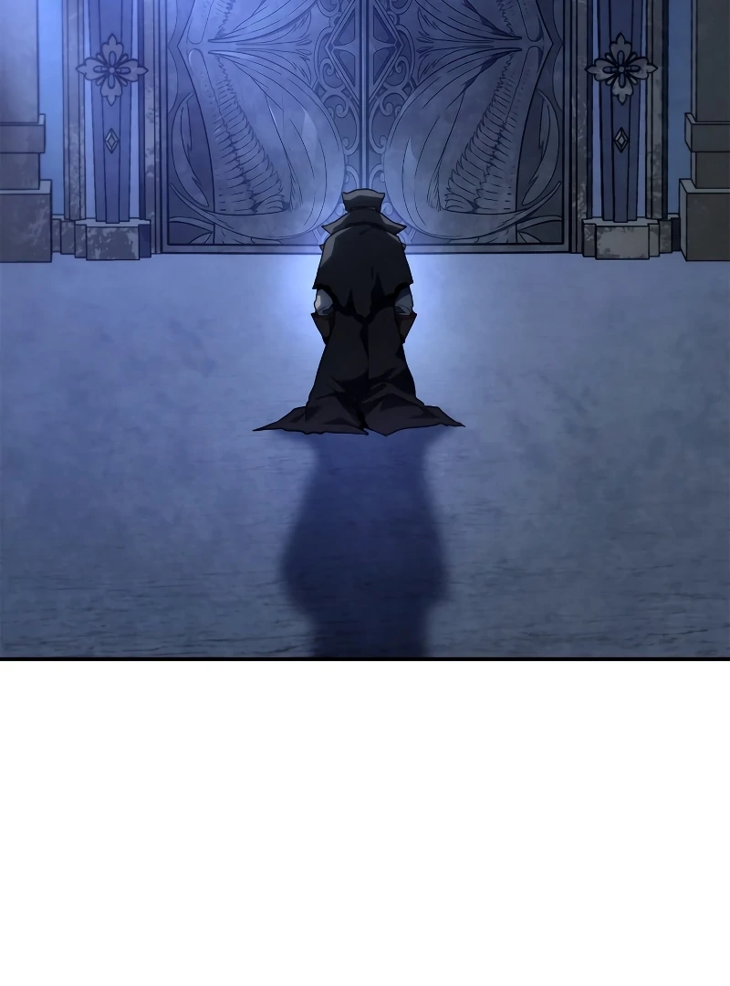 Revenge of the Iron-Blooded Sword Hound, Chapter 46 image 032